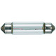 OSCULATI Ampoule navette 10x31mm 12V/10W (les 10)