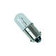 Ampoule BA9s 12V - 4W Vechline