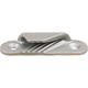 CLAMCLEAT CL258 nerf de chute Tribord Clamcleat