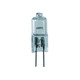 Ampoule G4 Halogene 12V/8W - VRAC - Vechline