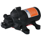 Pompe groupe d'eau 12V