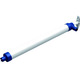 BIGSHIP Pompe seringue 0.75L BigShip