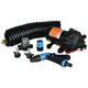 Kit pompe de lavage 12V 11.6L/min BigShip
