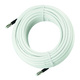 GLOMEX Cable FME Glomex