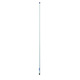 GLOMEX Easy FME RA300 antenne VHF modulable - 1,2m - 3db Glomex