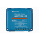 VICTRON Régulateur BlueSolar MPPT 12/24V - 100V / 15A Victron
