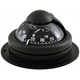RIVIERA Comet BC1 noir plat pont Riviera