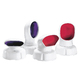 PLASTIMO Cooldry boite dorade Plastimo