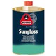 BOERO Vernis Sungloss 0,75L Boero