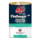 BOERO Vernis Challenger UV brillant 0,75L Boero