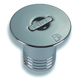 FORESTI Nable essence Ø38mm Foresti Suardi