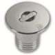 FORESTI Nable gazoil Ø38mm Foresti Suardi