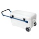 IGLOO Sunset Glide 110 Igloo Coolers