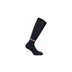 LIZARD Chaussette étanche hautes SHIELD Taille 37-38 LIZARD