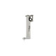 WATT & SEA Cruising 300 - 610mm Watt & Sea