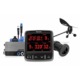 RAYMARINE Centrale complète i70 avec capteurs Raymarine