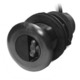 SIMRAD DST800 Sonde trav. plastique tri-fonction NMEA2000 Simrad