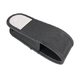 EXPOSURE MARINE X2/Pro 3 CHARGE HOLSTER EXPOSURE MARINE