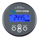 VICTRON BMV-700 Moniteur de batterie