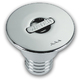 FORESTI Nable eau Ø51mm Foresti Suardi