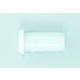 JOHN GUEST Fourrure pour tube Ø extr Ø15mm x Ø11,5mm