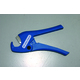 JOHN GUEST Pince coupe-tube pour tube plastique Ø4 à Ø22mm JOHN GUEST