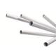 JOHN GUEST Tube BPEX Ø15mm en barre de 2m JOHN GUEST