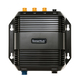 NAVICO SonarHub sonde TA StructureScan HD Navico