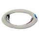 RAYMARINE Cable 15m pour antenne Digital