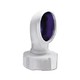 PLASTIMO BOITE DORADE COOLNDRY BLEU H.295 Ø75 Plastimo
