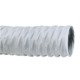 VETUS Gaine pour ventilateurs de cale Ø102mm - 10m Vetus