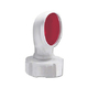PLASTIMO BOITE DORADE COOLNDRY ROUGE H.295 Ø75 Plastimo