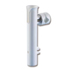 TREM Porte canne pour balcon Trem