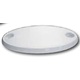NUOVA RADE Table ovale 760x450x40 mm Nuova Rade