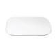 NUOVA RADE Table rectangulaire Nuova Rade