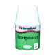 INTERNATIONAL Primaire Interprotect 2.5L International