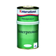INTERNATIONAL Primaire Interprotect 0.75L International