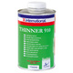 INTERNATIONAL Diluant n°910 – 1L International
