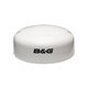 B&G ZG100 Antenne GPS Version 2 B&G