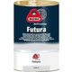 BOERO Laque Futura 0,75L Boero