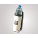 OUTILS OCEANS Rangement bouteilles Bayabouteille Outils Océans