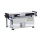AQUABASE Dessalinisateur manuel XA223 230V 90L/h Aquabase