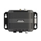 NAVICO NAIS-500 E/R AIS Classe B Navico