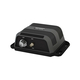 NAVICO NSPL-500 Spliter VHF Navico
