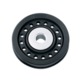 HARKEN Rea harken dia 76 à billes Harken