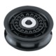 HARKEN Rea esp harken dia 40 à billes Harken