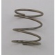 RWO Ressort de poulie inox Ø20mm x 25mm Rwo