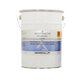 SOROMAP Gelcoat blanc paraffine accéléré 5kg Soromap