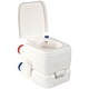 FIAMMA SOFT Bi-pot 34 Fiamma
