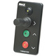 MAX POWER Joystick Compact retract et VIP Max Power
